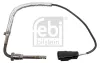 Sensor, Abgastemperatur FEBI BILSTEIN 175020 Bild Sensor, Abgastemperatur FEBI BILSTEIN 175020