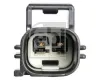 Sensor, Abgastemperatur FEBI BILSTEIN 175020 Bild Sensor, Abgastemperatur FEBI BILSTEIN 175020