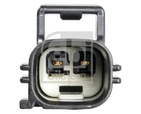 Sensor, Abgastemperatur FEBI BILSTEIN 175020 Bild Sensor, Abgastemperatur FEBI BILSTEIN 175020