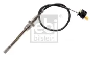 Sensor, Abgastemperatur FEBI BILSTEIN 175021