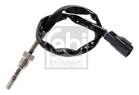 Sensor, Abgastemperatur FEBI BILSTEIN 175022