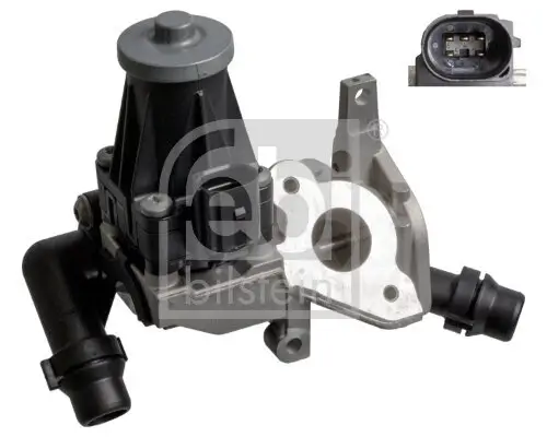 AGR-Ventil links FEBI BILSTEIN 175027