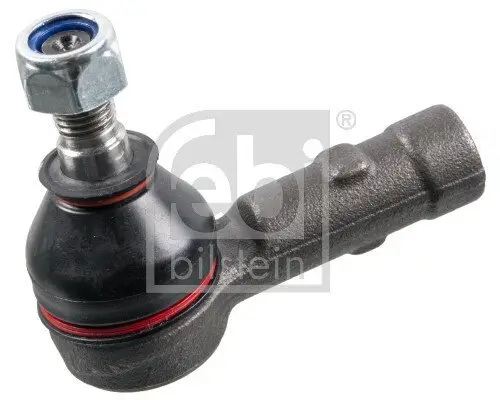 Spurstangenkopf Vorderachse links Vorderachse rechts FEBI BILSTEIN 17502 Bild Spurstangenkopf Vorderachse links Vorderachse rechts FEBI BILSTEIN 17502
