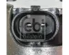 Steuerventil, Nockenwellenverstellung FEBI BILSTEIN 175031 Bild Steuerventil, Nockenwellenverstellung FEBI BILSTEIN 175031