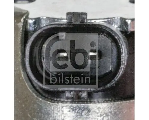 Steuerventil, Nockenwellenverstellung FEBI BILSTEIN 175031 Bild Steuerventil, Nockenwellenverstellung FEBI BILSTEIN 175031