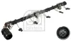 Anschlussleitung, Einspritzventil links FEBI BILSTEIN 175038