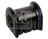 Lagerung, Stabilisator Hinterachse FEBI BILSTEIN 175039