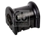 Lagerung, Stabilisator FEBI BILSTEIN 175039