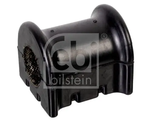 Lagerung, Stabilisator FEBI BILSTEIN 175039 Bild Lagerung, Stabilisator FEBI BILSTEIN 175039