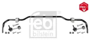 Stabilisator, Fahrwerk Hinterachse FEBI BILSTEIN 175042