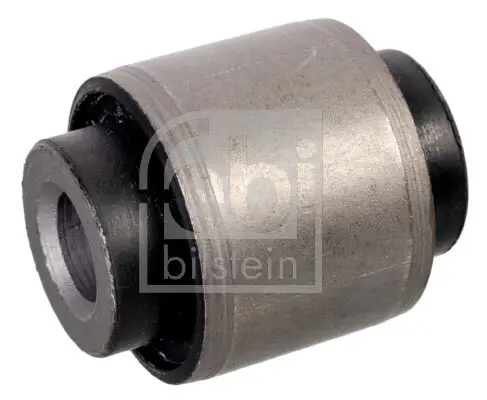 Lagerung, Lenker Hinterachse links oben Hinterachse rechts FEBI BILSTEIN 175050 Bild Lagerung, Lenker Hinterachse links oben Hinterachse rechts FEBI BILSTEIN 175050