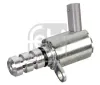 Steuerventil, Nockenwellenverstellung unten FEBI BILSTEIN 175057