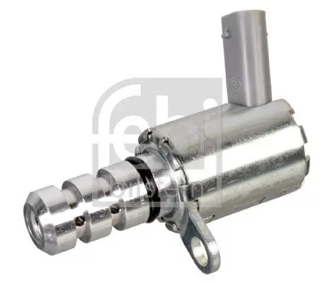 Steuerventil, Nockenwellenverstellung unten FEBI BILSTEIN 175057 Bild Steuerventil, Nockenwellenverstellung unten FEBI BILSTEIN 175057