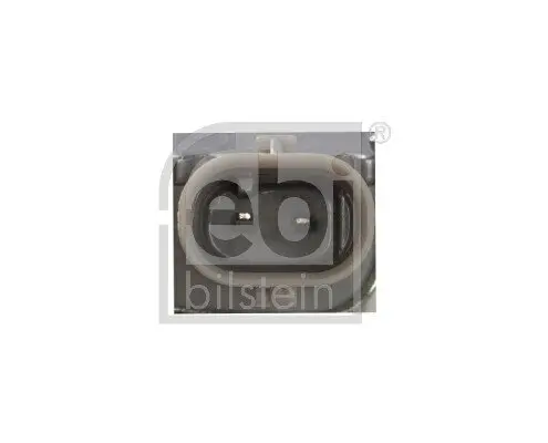 Steuerventil, Nockenwellenverstellung unten FEBI BILSTEIN 175057 Bild Steuerventil, Nockenwellenverstellung unten FEBI BILSTEIN 175057