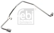 Ölleitung, Lader FEBI BILSTEIN 175059