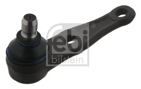 Trag-/Führungsgelenk Vorderachse links Vorderachse rechts FEBI BILSTEIN 17505