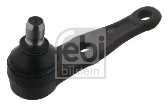 Trag-/Führungsgelenk Vorderachse links Vorderachse rechts FEBI BILSTEIN 17505 Bild Trag-/Führungsgelenk Vorderachse links Vorderachse rechts FEBI BILSTEIN 17505