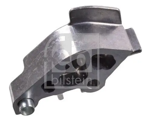 Reparatursatz, Federbeinstützlager Vorderachse FEBI BILSTEIN 177182 Bild Reparatursatz, Federbeinstützlager Vorderachse FEBI BILSTEIN 177182