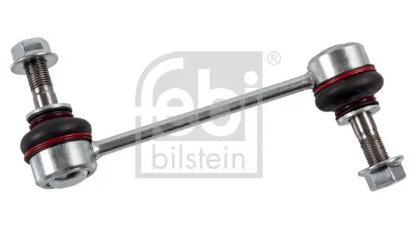 Stange/Strebe, Stabilisator Vorderachse links Vorderachse rechts FEBI BILSTEIN 175077