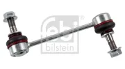 Stange/Strebe, Stabilisator Vorderachse links Vorderachse rechts FEBI BILSTEIN 175077