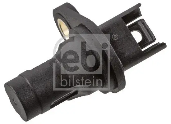 Impulsgeber, Kurbelwelle FEBI BILSTEIN 175079 Bild Impulsgeber, Kurbelwelle FEBI BILSTEIN 175079