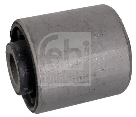 Lagerung, Lenker Hinterachse links unten außen Hinterachse rechts FEBI BILSTEIN 175081 Bild Lagerung, Lenker Hinterachse links unten außen Hinterachse rechts FEBI BILSTEIN 175081