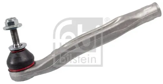 Spurstangenkopf FEBI BILSTEIN 175082 Bild Spurstangenkopf FEBI BILSTEIN 175082