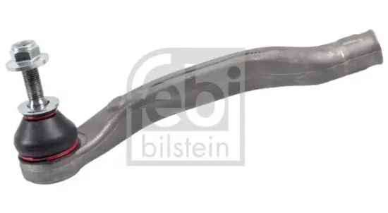 Spurstangenkopf FEBI BILSTEIN 175083 Bild Spurstangenkopf FEBI BILSTEIN 175083