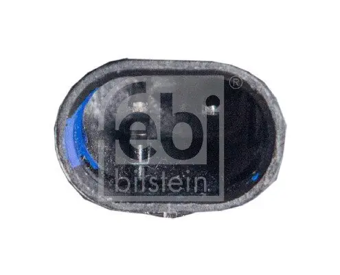 Thermostat, Kühlmittel FEBI BILSTEIN 175091 Bild Thermostat, Kühlmittel FEBI BILSTEIN 175091