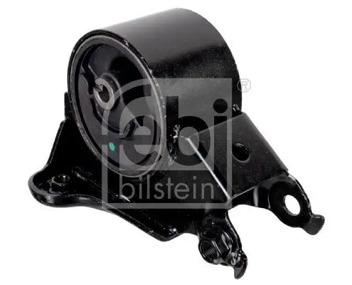 Lagerung, Motor hinten FEBI BILSTEIN 175093