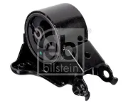 Lagerung, Motor hinten FEBI BILSTEIN 175093