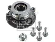 Radlagersatz FEBI BILSTEIN 175094