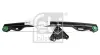 Fensterheber hinten rechts FEBI BILSTEIN 175096