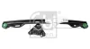Fensterheber hinten links FEBI BILSTEIN 175097