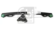 Fensterheber FEBI BILSTEIN 175097