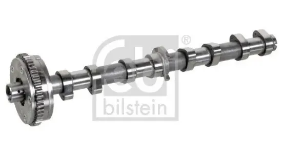 Nockenwelle FEBI BILSTEIN 175101 Bild Nockenwelle FEBI BILSTEIN 175101