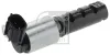 Steuerventil, Nockenwellenverstellung FEBI BILSTEIN 175102 Bild Steuerventil, Nockenwellenverstellung FEBI BILSTEIN 175102