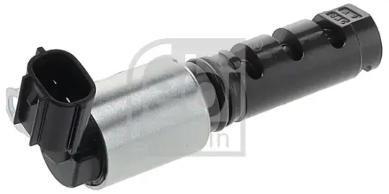 Steuerventil, Nockenwellenverstellung FEBI BILSTEIN 175102 Bild Steuerventil, Nockenwellenverstellung FEBI BILSTEIN 175102