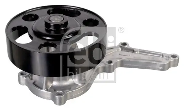 Wasserpumpe, Motorkühlung FEBI BILSTEIN 175105
