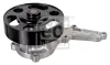 Wasserpumpe, Motorkühlung FEBI BILSTEIN 175105 Bild Wasserpumpe, Motorkühlung FEBI BILSTEIN 175105