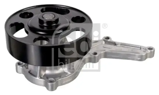 Wasserpumpe, Motorkühlung FEBI BILSTEIN 175105 Bild Wasserpumpe, Motorkühlung FEBI BILSTEIN 175105