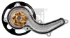 Wasserpumpe, Motorkühlung FEBI BILSTEIN 175105 Bild Wasserpumpe, Motorkühlung FEBI BILSTEIN 175105