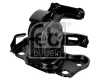 Lagerung, Automatikgetriebe hinten links FEBI BILSTEIN 175113