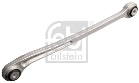 Lenker, Radaufhängung links hinten FEBI BILSTEIN 175126 Bild Lenker, Radaufhängung links hinten FEBI BILSTEIN 175126