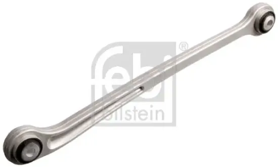 Lenker, Radaufhängung links hinten FEBI BILSTEIN 175126 Bild Lenker, Radaufhängung links hinten FEBI BILSTEIN 175126