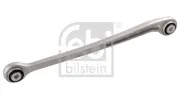 Lenker, Radaufhängung rechts hinten FEBI BILSTEIN 175127