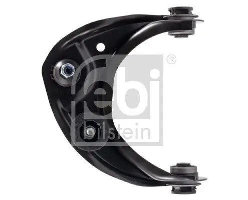 Lenker, Radaufhängung Vorderachse links oben FEBI BILSTEIN 175128 Bild Lenker, Radaufhängung Vorderachse links oben FEBI BILSTEIN 175128