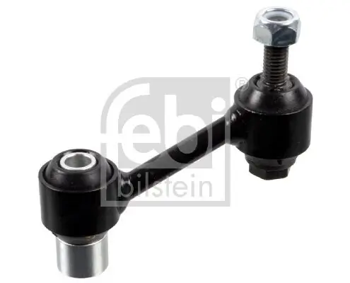 Stange/Strebe, Stabilisator Hinterachse links Hinterachse rechts FEBI BILSTEIN 175140