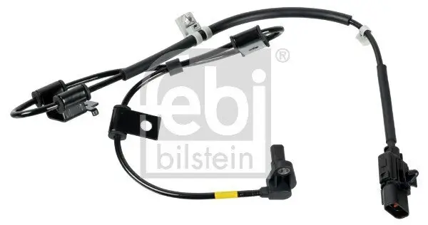 Sensor, Raddrehzahl FEBI BILSTEIN 175141 Bild Sensor, Raddrehzahl FEBI BILSTEIN 175141