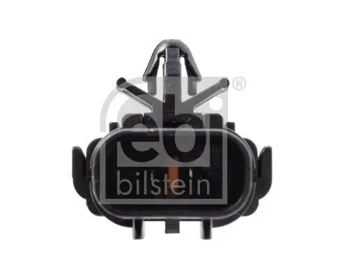 Sensor, Raddrehzahl FEBI BILSTEIN 175141 Bild Sensor, Raddrehzahl FEBI BILSTEIN 175141